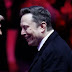 🔥 Elon Musk Stirs Controversy with Epstein-Related Post Aimed at Trump