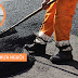 Nhà cung cấp bê tông nhựa nguội tại TPHCM