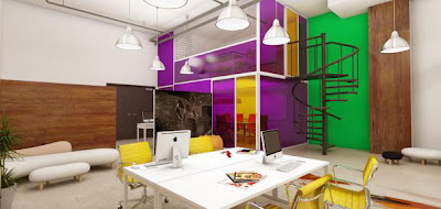 desain kantor,desain interior kantor,desain kantor minimalis,interior kantor minimalis,gambar kantor minimalis,ide desain kantor,inspirasi desain kantor,desian kantor nyaman