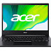 Top 3 Pocket-Friendly Laptops from Acer