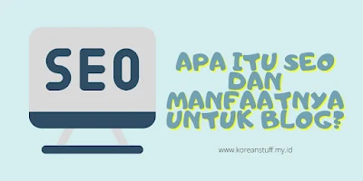 manfaat seo on page