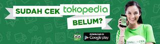 8 cara mencari produk terlaris di tokopedia