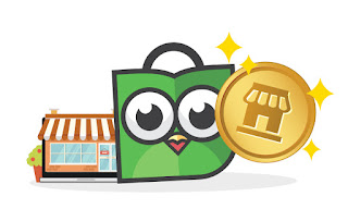 http://tokopedia.com/auramuslimnibras