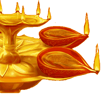 diwali greetings | diwali wishes | diwali pictures | rangoli designs | diwali cards