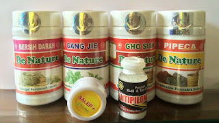 Jual Obat Kutil Kelamin | Kutil di Kemaluan yg Dijual di Apotek