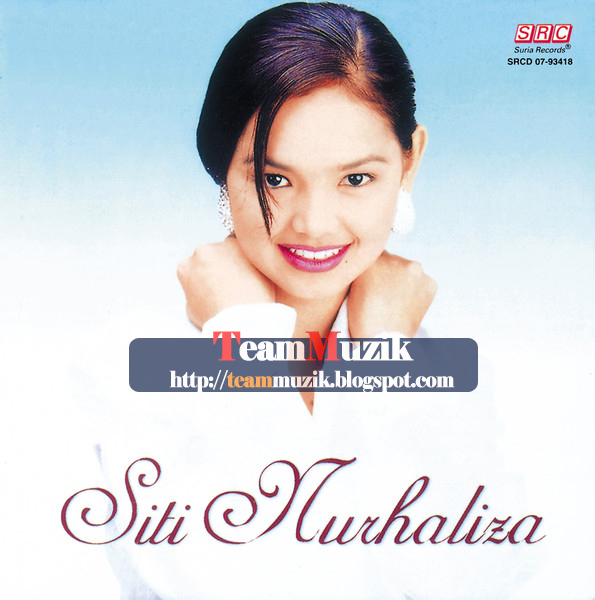 TeamMuzik  Mp3 Download  New Album: (Full Album) Siti 
