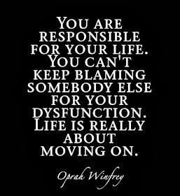 Move On Quotes (Moving On Quotes) 0242 5