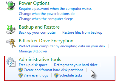 Administrative_Tools