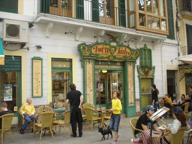 calles-de-mallorca