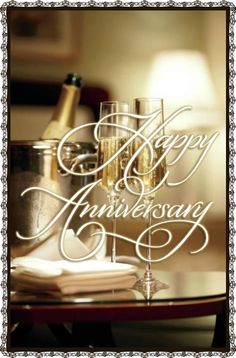 happy anniversary wishes quotes messages images pics weddind romantic text images photos