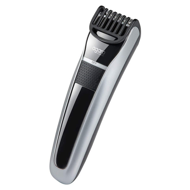 Best Beard Trimmer In India