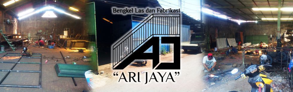  Bengkel Las Murah Surabaya Sidoarjo Indonesia Jasa 