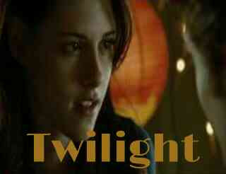 Twilight 1 2008 Full Movie Download in Hindi English Dual Audio Dubbed 480p 720p 300mb HD