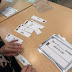 Ateliers : la multiplication, j’entends [d] ou [t], je vois -p -q -b -d, les différents angles de vue, reconnaître les déterminants, les compléments de 100, la table de 3.