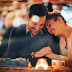  Ways To Keep The Romance Alive