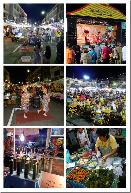 krabinitemarket_collage
