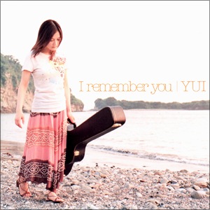 Yui_irememberyou_s