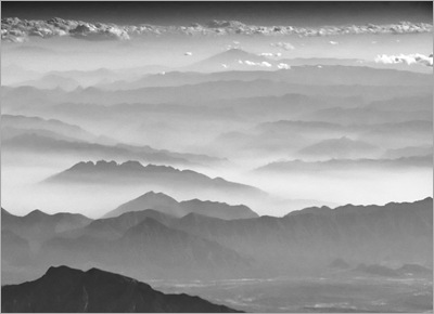 Fantasy Island BW --0894_CaboZ08-IMG_5122