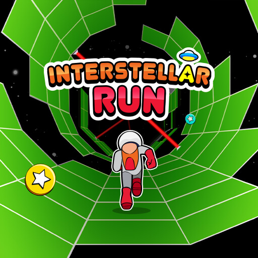 interstellar-run