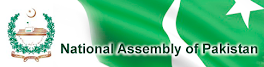 National Assembly Secretariat Jobs- Govt Jobs - jobsitepk