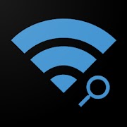 WHO'S ON MY WIFI - NETWORK SCANNER v17.2.0 Premium App 