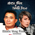 Uncle Stone Dan Novita Dewi - Rindu Yang Terlarang - Single [iTunes Plus AAC M4A]