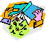 clip_image057