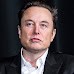 The 10 Richest People in the World