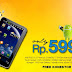 harga tablet murah | Neo X3 500ribuan