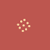 Vsco Loader