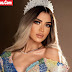 فرح شعبان تستعرض جمالها وأناقتها في أحدث جلسة تصوير فرح شعبان تستعرض جمالها وأناقتها في أحدث جلسة تصوير