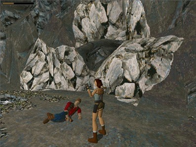 TR_05_LarsonDefeated[2]