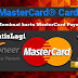 Cara Mudah Membuat Kartu Kredit Master Card Payoneer Dengan Gambar