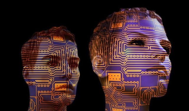 Inteligencia artificial eliminará entre 50% y 65% de los trabajos