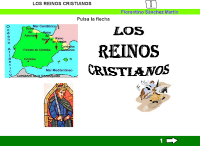 https://cplosangeles.educarex.es/web/edilim/tercer_ciclo/cmedio/espana_historia/edad_media/los_reinos_cristianos/los_reinos_cristianos.html