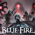 [Análise] Blue Fire [PC]