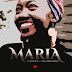 DJ Flaton Fox ft. Tchu Mário Wanga - Maria
