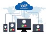 Install Dan Konfigurasi Trixbox Sebagai VoIP Server