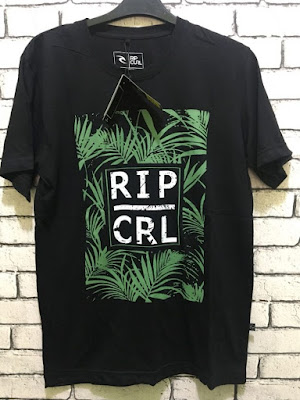 Kaos Surfing Ripcurl KC1866