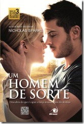 umhomem