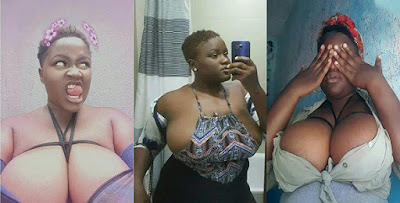 Lady exposes Pastor for refusing to pay after sleeping with her