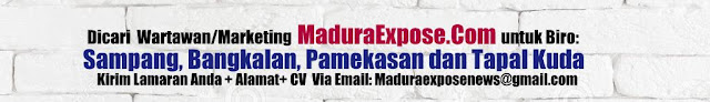 http://www.maduraexpose.com/news/hot-news/berita-madura-terkini/