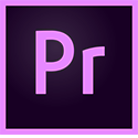 Adobe Premiere CC 2019 Full Version Free Download