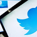 Twitter annonce son intention d'entrer en Bourse