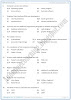 fundamentals-of-computer-multiple-choice-questions-computer-science-9th