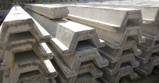 wika beton