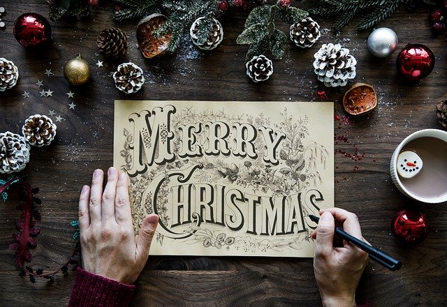 Christmas Wishes Images, Merry Christmas Images, Merry Christmas Pictures, Whatsapp Merry Christmas Wishes Images, Happy Christmas 2019