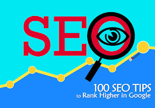 Top 10 SEO Tips from Industry Leaders