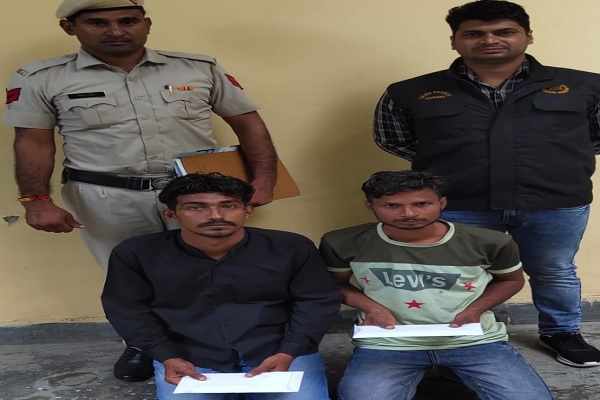 crime-branch-arrested-2-mobile-chor