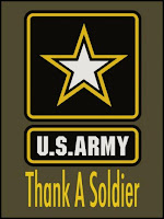 Thank a Soldier